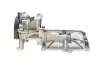 Масляный насос 1 (E81/E82/E87/E88)/3 (E90-E93)/5 (E60/E61)/X3 (E83) 06-18 N47 BMW 11417810451 (фото 7)