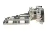 Масляный насос 1 (E81/E82/E87/E88)/3 (E90-E93)/5 (E60/E61)/X3 (E83) 06-18 N47 BMW 11417810451 (фото 9)