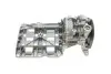 Масляный насос 3 (E90/F30/F80)/5 (F10) 05-18 (N47) BMW 11417810823 (фото 1)
