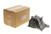 Масляный насос 3 (F30/F80)/5 (F10/F07)/7 (F01/F02/F03/F04)/X3 (F25)/X5(F15/F85) BMW 11417823009 (фото 1)