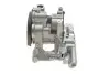 Масляный насос 3 (F30/F80)/5 (F10/F07)/7 (F01/F02/F03/F04)/X3 (F25)/X5(F15/F85) BMW 11417823009 (фото 4)