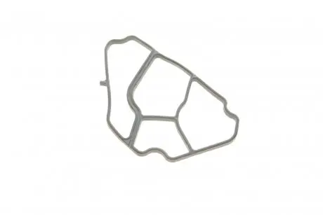 Прокладка корпуса фільтра масляного 3 (E46/E91)/5 (E60/E61)/X3 (E83) 2.0D 98-12 M47 BMW 11427787695