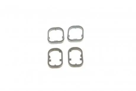 Прокладка радіатора масляного 3 (E90/F30/F80)/5 (F10)/7 (F01-F04) 07-18 (к-кт) M47/N57 BMW 11428580681