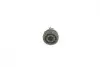 Фільтр масляний X1 (F48)/1 (F40) /2 (F45/F46) 1.5-2.0 14- (B38/B47/B48) BMW 11428593186 (фото 5)
