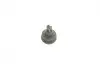 Фільтр масляний X1 (F48)/1 (F40) /2 (F45/F46) 1.5-2.0 14- (B38/B47/B48) BMW 11428593186 (фото 6)