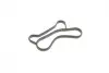 Корпус фільтра масляного 2 (F22/F87)/X3 (G01/F97)/X5 (F15/F85) 15- (B48/B38/B47/B46) BMW 11428596283 (фото 12)