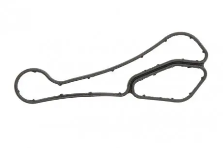Прокладка радіатора масляного 3 (E90)/5 (E60/F10) 2.3-3.0 -16 (N20/N53) BMW 11428637820