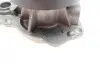 Помпа воды 3 (F30)/5 (G30) 15- (B58) BMW 11518632585 (фото 2)