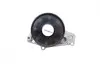 Помпа воды 3 (F30)/5 (G30) 15- (B58) BMW 11518632585 (фото 7)