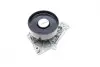 Помпа воды 3 (F30)/5 (G30) 15- (B58) BMW 11518632585 (фото 9)