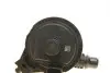 Насос системи охолодження (додатковий) 3 (F30/G20)/5 (G30) 13-(B47/B48/B57) BMW 11518671654 (фото 2)