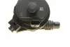 Насос системи охолодження (додатковий) 3 (F30/G20)/5 (G30) 13-(B47/B48/B57) BMW 11518671654 (фото 3)