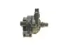 Насос системи охолодження (додатковий) 3 (F30/G20)/5 (G30) 13-(B47/B48/B57) BMW 11518671654 (фото 4)