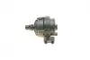 Насос системи охолодження (додатковий) 3 (F30/G20)/5 (G30) 13-(B47/B48/B57) BMW 11518671654 (фото 5)