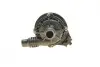 Насос системи охолодження (додатковий) 3 (F30/G20)/5 (G30) 13-(B47/B48/B57) BMW 11518671654 (фото 6)