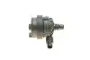 Насос системи охолодження (додатковий) 3 (F30/G20)/5 (G30) 13-(B47/B48/B57) BMW 11518671654 (фото 7)