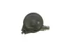 Насос системи охолодження (додатковий) 3 (F30/G20)/5 (G30) 13-(B47/B48/B57) BMW 11518671654 (фото 8)