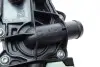 Модуль термостату B58 BMW 11537642854 (фото 3)