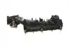 Колектор впускний 2 (F45)/X1 (F48)/X2 (F39) 14- (B47) BMW 11618513653 (фото 9)