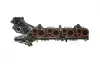 Колектор впускний 1 (F20/F21)/3 (F30)/5 (F10) 09-18 (B47) BMW 11618513655 (фото 12)