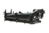 Колектор впускний 1 (F20/F21)/3 (F30)/5 (F10) 09-18 (B47) BMW 11618513655 (фото 13)