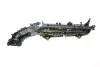 Колектор впускний 1 (F20/F21)/3 (F30)/5 (F10) 09-18 (B47) BMW 11618513655 (фото 14)