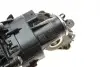 Колектор впускний 1 (F20/F21)/3 (F30)/5 (F10) 09-18 (B47) BMW 11618513655 (фото 3)
