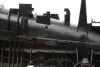 Колектор впускний 1 (F20/F21)/3 (F30)/5 (F10) 09-18 (B47) BMW 11618513655 (фото 4)