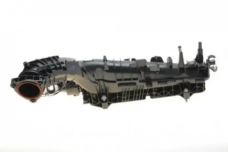 Колектор впускний 1 (F20/F21)/3 (F30)/5 (F10) 09-18 (B47) BMW 11618513655