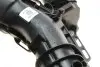 Колектор впускний 1 (F20/F21)/3 (F30)/5 (F10) 09-18 (B47) BMW 11618513655 (фото 6)