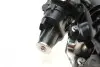 Колектор впускний 1 (F20/F21)/3 (F30)/5 (F10) 09-18 (B47) BMW 11618513655 (фото 8)