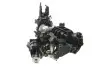 Колектор впускний 1 (F20/F21)/3 (F30)/5 (F10) 09-18 (B47) BMW 11618513655 (фото 10)