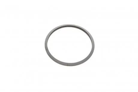 Прокладка турбіни 3 (E90/F30/F80)/5 (F10/G30/F90) 04- B47/M47/N47 BMW 11628519884