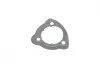 Прокладка вакуумного насоса 3 (E90)/5 (E60/F10)/7 (E65-E67/F01-F04) 04-16 N51/N52 BMW 11667525815 (фото 1)