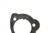 Прокладка вакуумного насоса 3 (E90)/5 (E60/F10)/7 (E65-E67/F01-F04) 04-16 N51/N52 BMW 11667525815 (фото 2)
