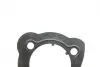 Прокладка вакуумного насоса 3 (E90)/5 (E60/F10)/7 (E65-E67/F01-F04) 04-16 N51/N52 BMW 11667525815 (фото 3)