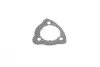 Прокладка вакуумного насоса 3 (E90)/5 (E60/F10)/7 (E65-E67/F01-F04) 04-16 N51/N52 BMW 11667525815 (фото 4)