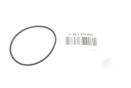 Уплотнительное кольцо 58,42X2,6 BMW 11667576823