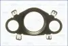 Прокладка выпускного коллектора 3 (E990)/X1 (E84) 04-15 N47 BMW 11717795465 (фото 1)