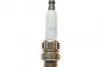 Свічка запалювання X5 (E70/F15/F85)/X6 (E71/F16/F86)/5 GT (F07) (N55) BMW 12120037582 (фото 2)