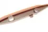 Планка успокоителя цепи ГРМ 3 (F30/G20) 11- (B48/B38/B58) BMW 13527636186 (фото 4)
