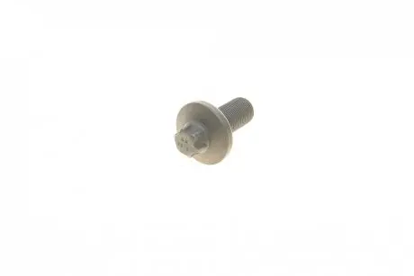 Болт коленвала 3 (E90-E93)/X1 (E84/F48)/X3 (E83/F25) 07- N47/B47 (M12x1) BMW 13527800395 (фото 1)