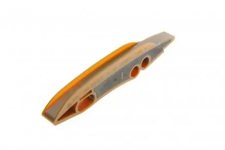 Планка успокоителя цепи ГРМ X1 (F48) 1.5D-3.0D 04- B47/N47 BMW 13528580559 (фото 1)