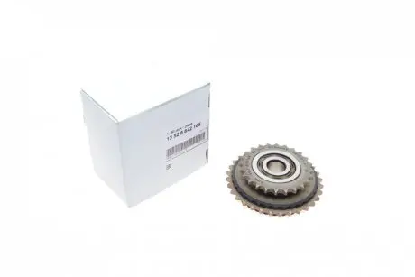 Звездочка ТНВД 3 (F30)/4 (F32) 12-18 (B46/B48/B58/B38) BMW 13528642165