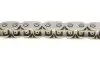 Цепь ГРМ 5 (F10)/X3 (F25) 1.5-3.2D 04- N47 BMW 13529886258 (фото 2)