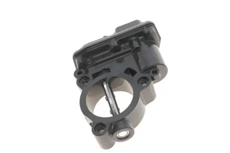 Заслонка дросельна (СПЕЦВИКУП) BMW 13548512452