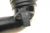 Воздуховод BMW 13717609811 (фото 4)