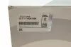 Фильтр воздушный X5 (F15)/X6 (F16) 4.4i 14-19 N63 BMW 13717638566 (фото 7)