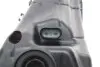 Бачок масла B48 BMW 17138677649 (фото 4)