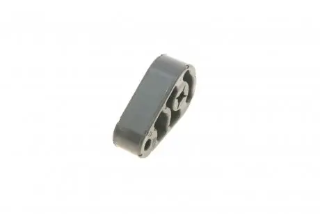Резинка глушника 5 (E60/G30/F90)/X5 (F15/F85) 04-20 B57/M57/N57 BMW 18207568777